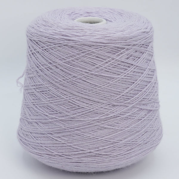 Pescaia 3100 · 310m/100g (339yds/3.5oz) · Sport · 45WP 40WV 15PA