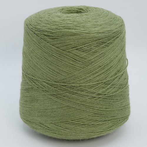 Pescaia 3100 · 310m/100g (339yds/3.5oz) · Sport · 45WP 40WV 15PA