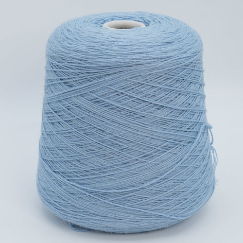 Pescaia 3100 · 310m/100g (339yds/3.5oz) · Sport · 45WP 40WV 15PA