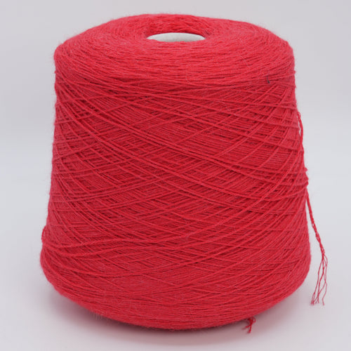 Pescaia 3100 · 310m/100g (339yds/3.5oz) · Sport · 45WP 40WV 15PA
