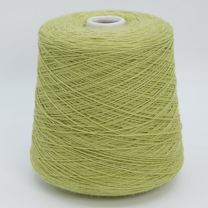 Pescaia 3100, 310m/339yds per 100g/3.5oz, Alpaca Blend