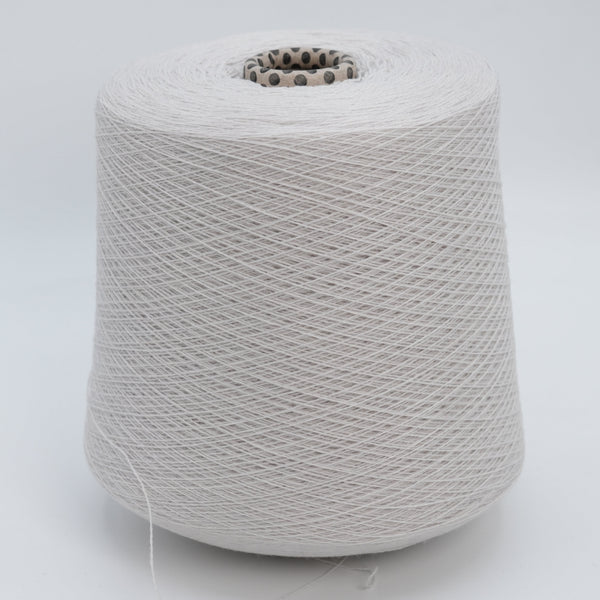 Cashlana 2/27000, 1350m/1476yds per 100g/3.5oz, Cashmere & Merino Blend