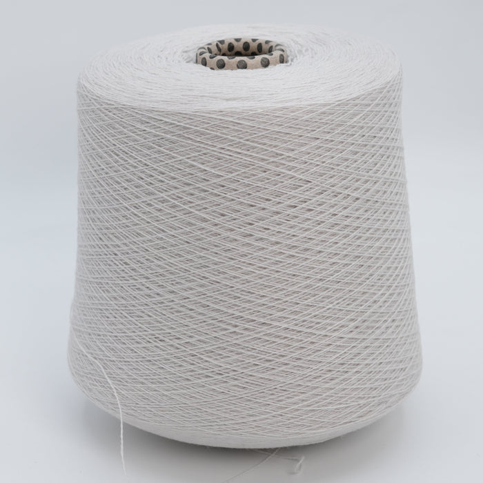 Cashlana 2/27000, 1350m/1476yds per 100g/3.5oz, Cashmere & Merino Blend