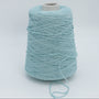 Mint Ripple