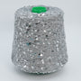 Crystal Flurry