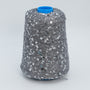 Titanium Shimmer