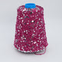 Raspberry Spark