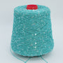 Mint Dazzle