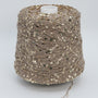 Truffle Dazzle