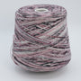 Rose Granite