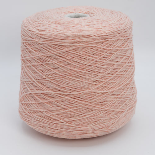 Vigogna 2/23*4 · 288m/100g (315yds/3.5oz) · DK · 10WS 90WV