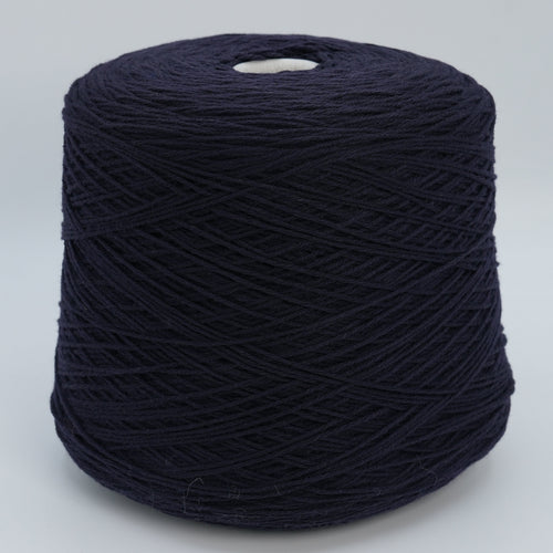 Vigogna 2/23*4 · 288m/100g (315yds/3.5oz) · DK · 10WS 90WV