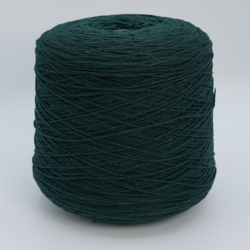 Vigogna 2/23*4 · 288m/100g (315yds/3.5oz) · DK · 10WS 90WV