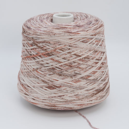 Florida 3600 · 360m/100g (394yds/3.5oz) · Fingering · 100Co