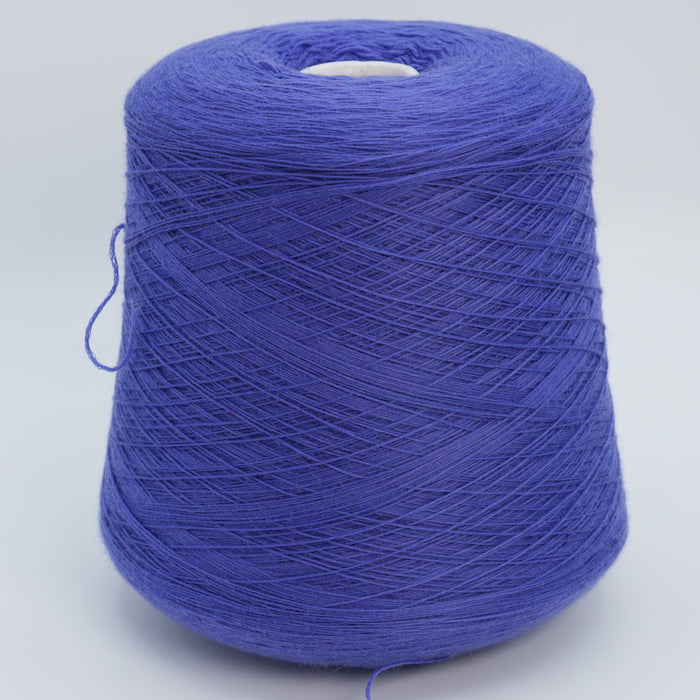 Pato 8000, 800m/875yds per 100g/3.5oz, 100% Merino