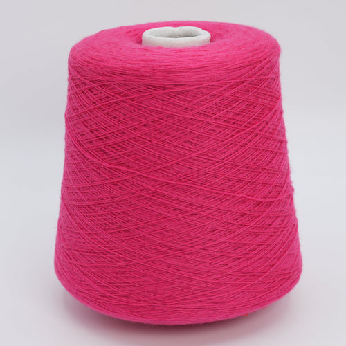 Pato 8000 · 800m/100g (875yds/3.5oz) · Ultra Fine · 100WV