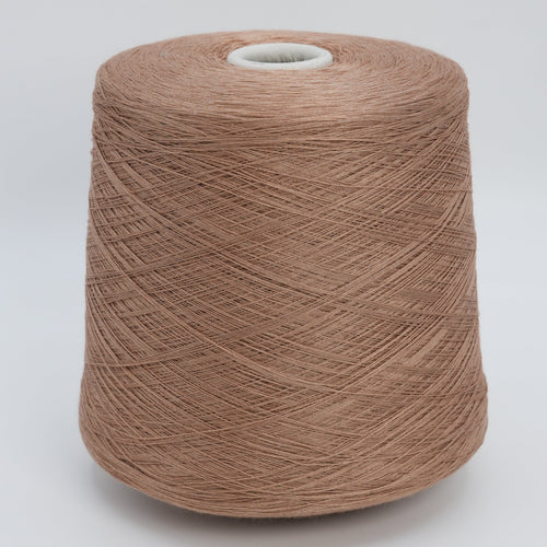 Lucente 4/90 · 2250m/100g (2460yds/3.5oz) · Micro · 50WV 50Se