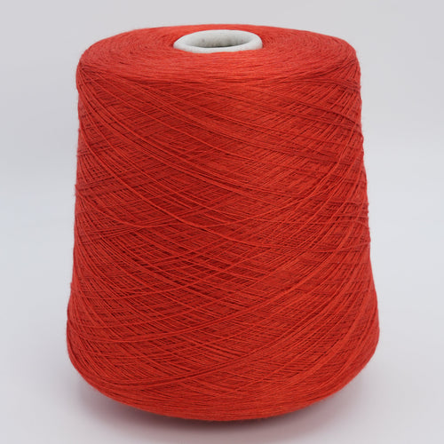 Lucente 4/90 · 2250m/100g (2460yds/3.5oz) · Micro · 50WV 50Se