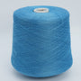 Ocean Silk