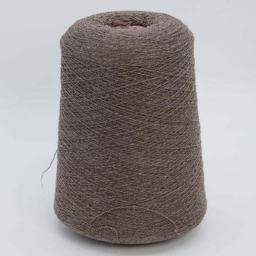 Cashlana 2/27000 · 1350m/100g (1477yds/3.5oz) · Ultra Fine · 64WS 36WV