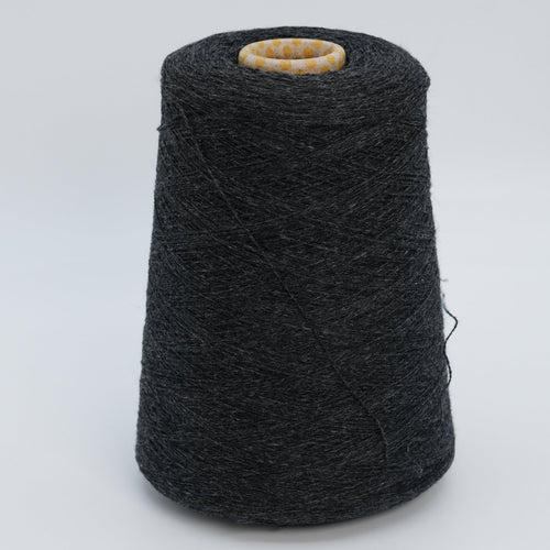 Cashlana 2/27000 · 1350m/100g (1477yds/3.5oz) · Ultra Fine · 64WS 36WV