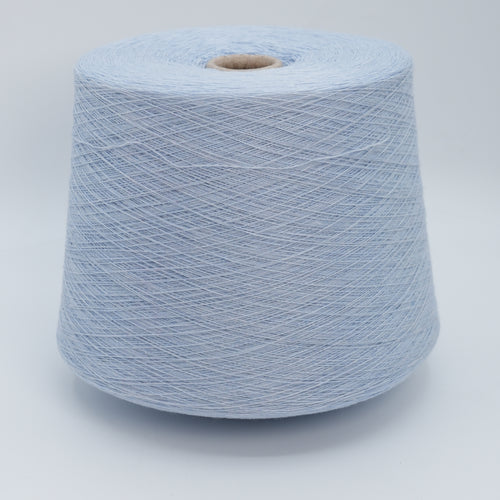 Batik 1/15000 · 1500m/100g (1640yds/3.5oz) · Super Fine · 10WS 40WV 30Vi 20PA