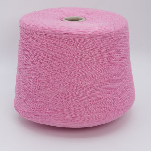 Batik 1/15000 · 1500m/100g (1640yds/3.5oz) · Super Fine · 10WS 40WV 30Vi 20PA