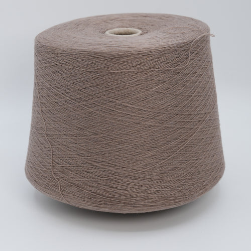 Batik 1/15000 · 1500m/100g (1640yds/3.5oz) · Super Fine · 10WS 40WV 30Vi 20PA