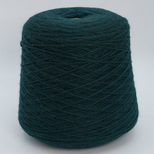 Arcadia 2/4000 · 200m/100g (219yds/3.5oz) · Worsted · 100WP