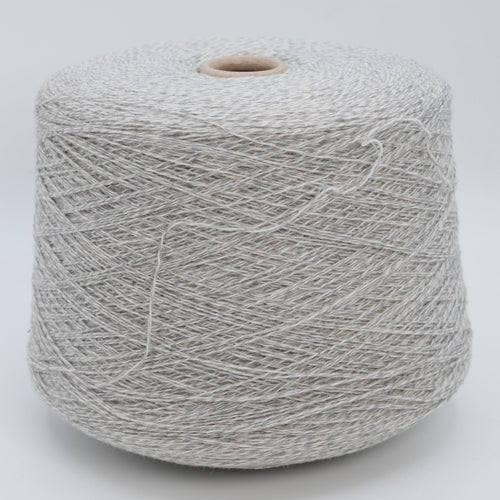 Orchidea 2/15000 · 750m/100g (820yds/3.5oz) · Lace · 80WV 20PA