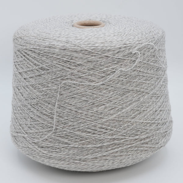 Orchidea 2/15000 · 750m/100g (820yds/3.5oz) · Lace · 80WV 20PA