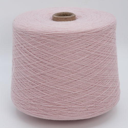 D-Eco 2/26000 · 1300m/100g (1422yds/3.5oz) · Ultra Fine · 90WS 10WVR