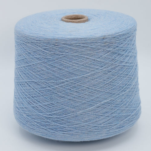 D-Eco 2/26000 · 1300m/100g (1422yds/3.5oz) · Ultra Fine · 90WS 10WVR