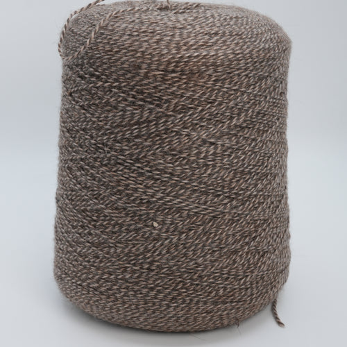 Arcadia 2/4000 · 200m/100g (219yds/3.5oz) · Worsted · 100WP