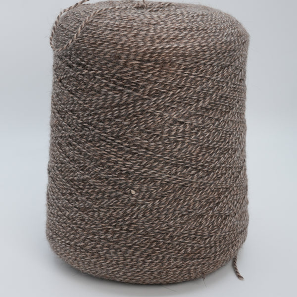 Arcadia 2/4000 · 200m/100g (219yds/3.5oz) · Worsted · 100WP