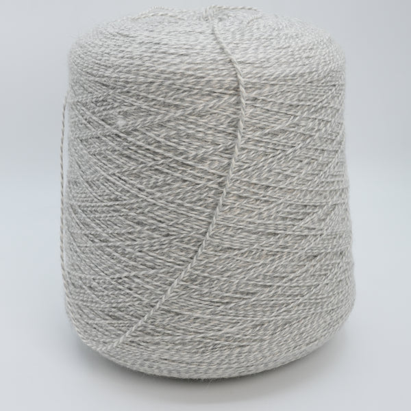 Arcadia 2/4000 · 200m/100g (219yds/3.5oz) · Worsted · 100WP