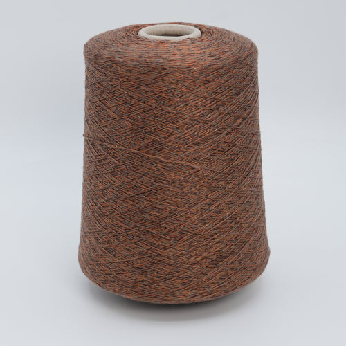 SilkLu 1550 · 1500m/100g (1640yds/3.5oz) · Super Fine · 61WS 33Se 3PA 3Lurex