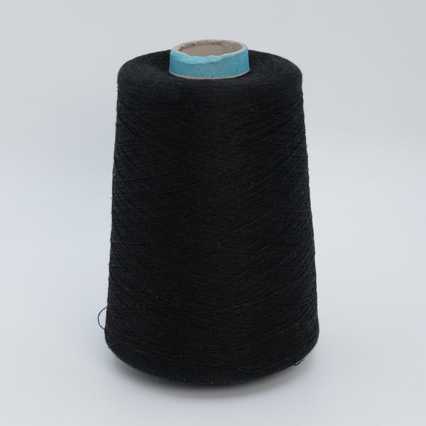 Seta 2*2/120 · 3000m/100g (3281yds/3.5oz) · Gossamer · 100Se