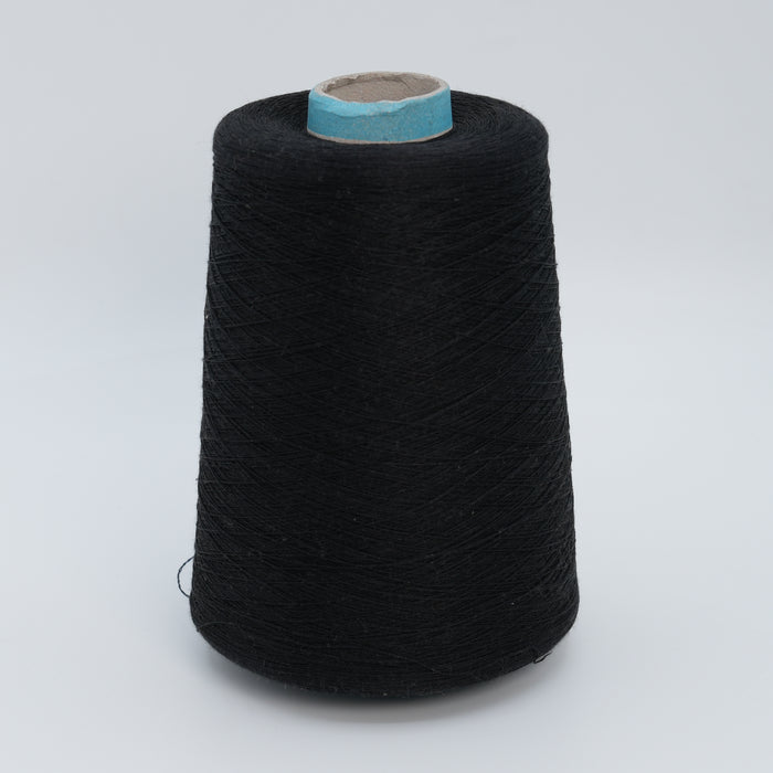 Seta 2*2/120, 3000m/3281yds per 100g/3.5oz, 100% Silk