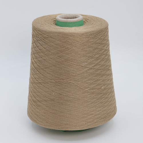 Purana 2/65 · 3250m/100g (3554yds/3.5oz) · Gossamer · 100Se