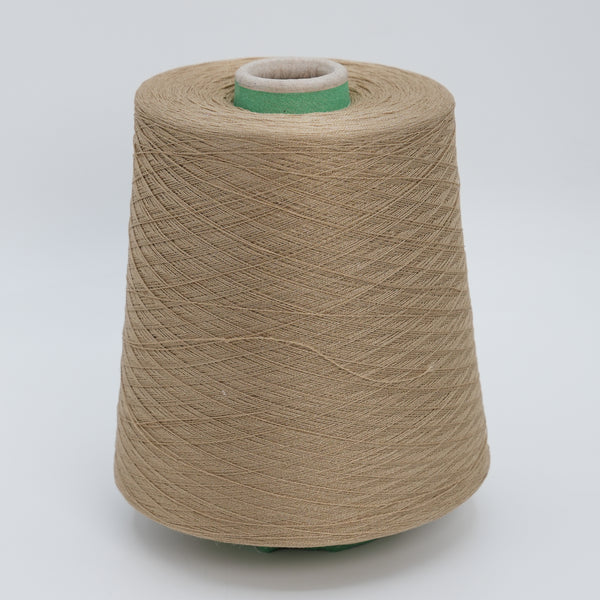 Purana 2/65 · 3250m/100g (3554yds/3.5oz) · Gossamer · 100Se
