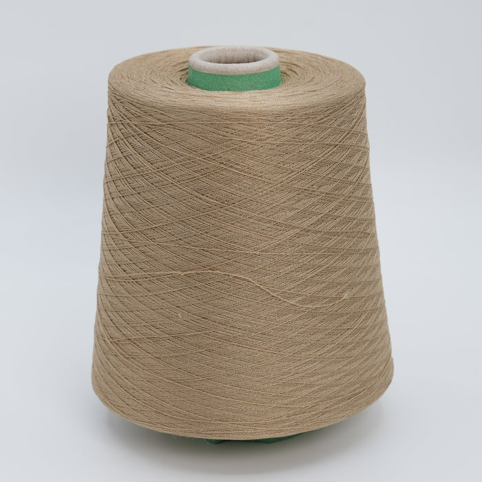 Purana 2/65, 3250m/3554yds per 100g/3.5oz, 100% Silk