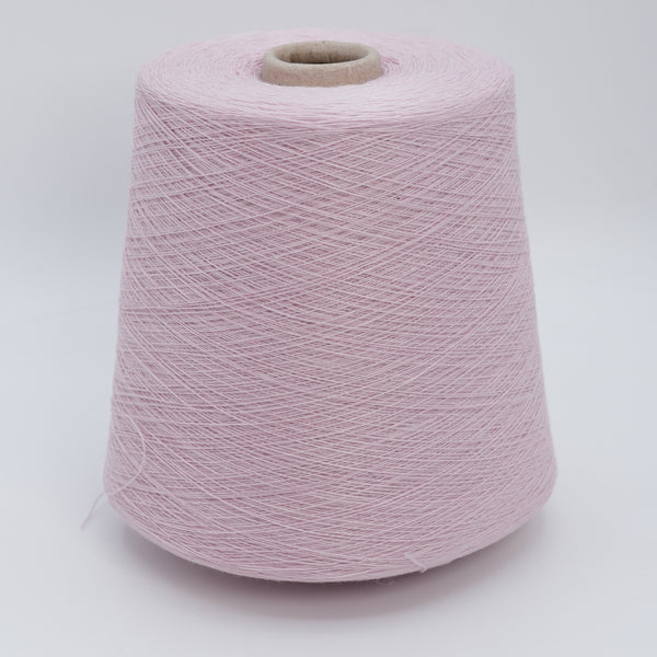 Batik 1/15000 · 1500m/100g (1640yds/3.5oz) · Super Fine · 10WS 40WV 30Vi 20PA