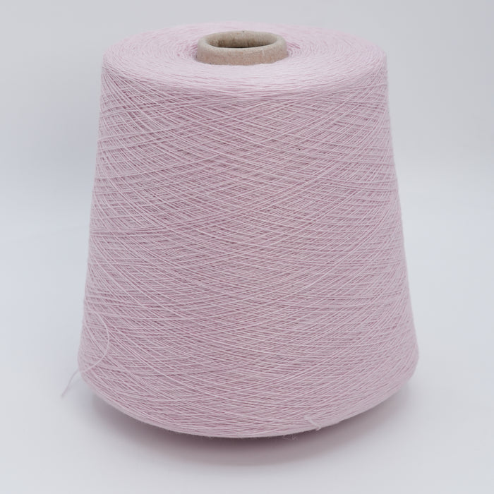 Batik 1/15000, 1500m/1640yds per 100g/3.5oz, Merino Blend