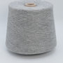 Dust Silver