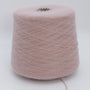 Blush Pink