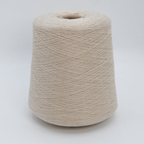 Batik 1/15000 · 1500m/100g (1640yds/3.5oz) · Super Fine · 10WS 40WV 30Vi 20PA