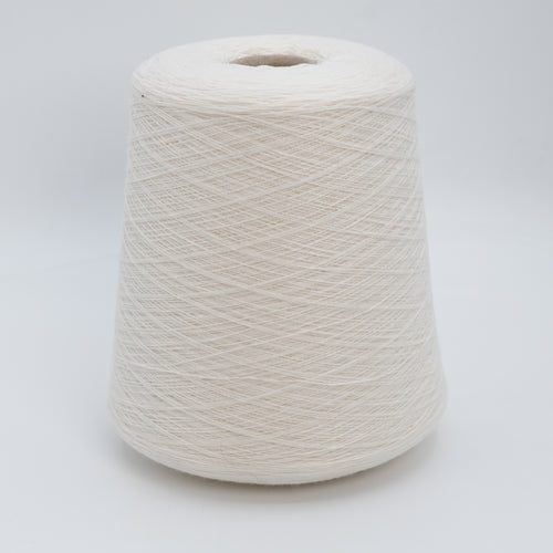 Batik 1/15000 · 1500m/100g (1640yds/3.5oz) · Super Fine · 10WS 40WV 30Vi 20PA