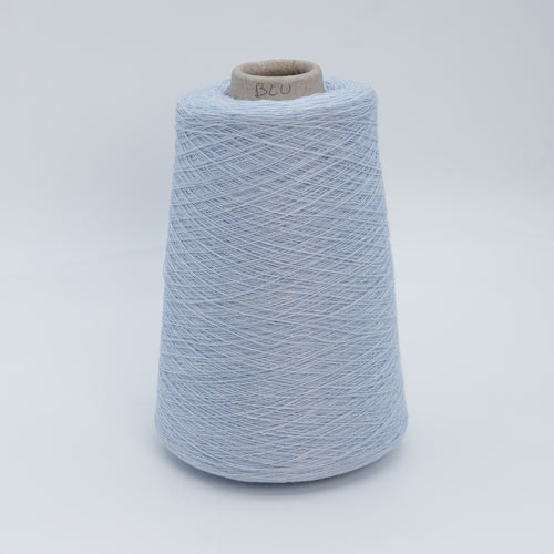 Batik 1/15000 · 1500m/100g (1640yds/3.5oz) · Super Fine · 10WS 40WV 30Vi 20PA