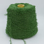 Deep Grass